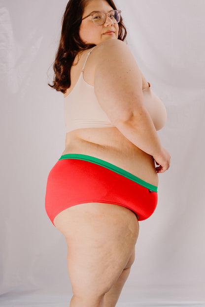 Perfect Panty v2